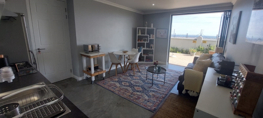1 Bedroom Property for Sale in Fairhaven Country Estate Western Cape